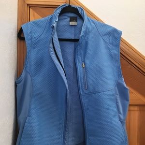 Nike Vest